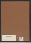 Diatomeae indet. Zeichnungen Sammlung Grunow Mappe 05060 (Herbarium_W_Grunow_drawings_Folder_05060)